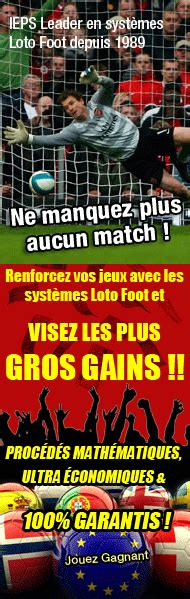 xscores live|xscores match en direct.